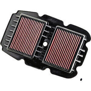 Air filter Honda XL 700 V Transalp K&N