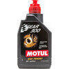 Olio cambio Motul 75W-90 Gear 300 1lt