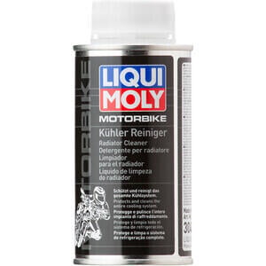 Pulitore radiatore Liqui Moly 150ml