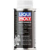 Nettoyant pour radiateur Liqui Moly 150ml