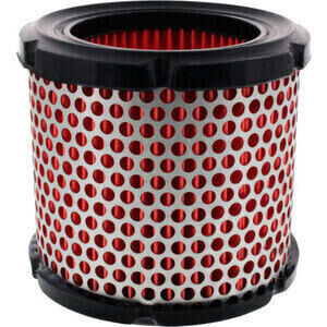 Air filter Yamaha XT 660 Z Tenerè HiFlo