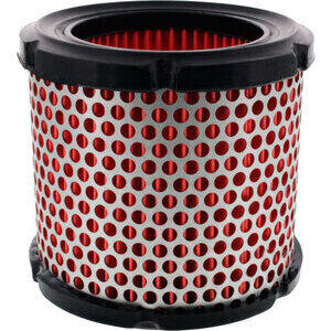 Filtro aria per Yamaha XT 660 Z Tenerè HiFlo