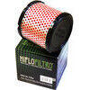 Filtro aria per Yamaha XT 660 Z Tenerè HiFlo - Foto 2