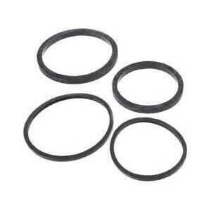 Kit de juntas de pinza de freno Yamaha XTZ 750 Super Tenerè