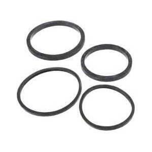 Brake caliper seal kit Yamaha XTZ 750 Super Tenerè