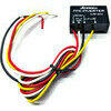 Inverter spia riserva strumentazione Acewell per BMW K