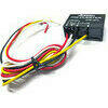Inverter spia riserva strumentazione Acewell per BMW K - Foto 3