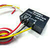 Inverter spia riserva strumentazione Acewell per BMW K - Foto 2