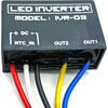 Inverter spia riserva strumentazione Acewell per BMW K - Foto 2