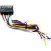 Luz de reserva de combustible Indicador Acewell BMW K