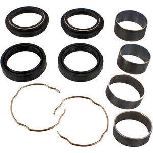 Kit revisione forcella Tour Max FRK-915R/2