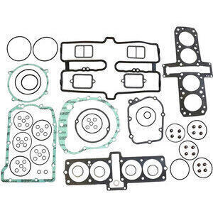 Kit juntas motor Kawasaki GPZ 600 R Athena