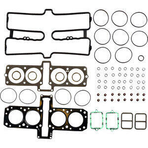 Kit guarnizioni gruppo termico per Kawasaki GPZ 600 R Athena