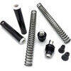 Kit upgrade forcella per Yamaha XJ6 600 Matris FKE