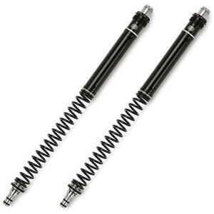 Kit de mejora de horquilla Yamaha XJ6 600 Matris FSE