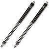 Kit upgrade forcella per Yamaha XJ6 600 Matris FSE