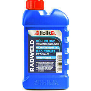 Sigillante radiatore Holts Stop-Leak 250ml