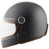 Casco moto integrale By City Roadster II grigio opaco - Foto 2