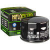 Filtro olio motore HiFlo HF565