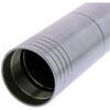 Stelo forcella per Honda XL 1000 Varadero ABS cromo - Foto 3