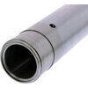 Stelo forcella per Honda CBR 1000 RR '08-'11 cromo - Foto 4