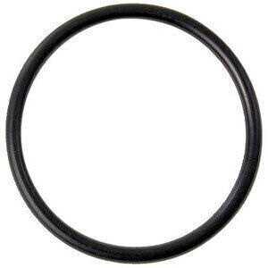 Fuel cock gasket Yamaha XV 500 SE lever