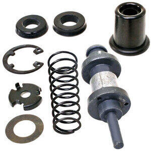 Kit revisione pompa freno per Yamaha TDM 850 '96- anteriore