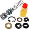 Kit de réparation du maître-cylindre de frein Yamaha TDM 850 avant - Photos 2