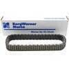 Catena distribuzione Borg Warner 82RH2015/098 chiusa