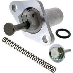 Timing chain tensioner Yamaha XV 250 Virago