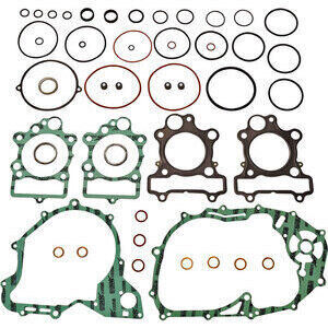 Motor Dichtungssatz Komplett Yamaha XV 500 Athena
