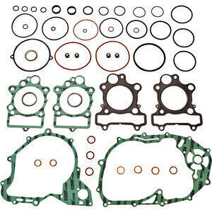 Kit guarnizioni completo per Yamaha XV 500 Athena