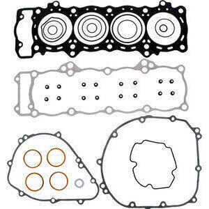 Engine gasket kit Kawasaki KLZ 1000 Versys -\'16 Athena