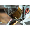 Casco moto integrale Icon Airframe Pro Carbon Gold - Foto 10