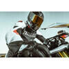 Casco moto integrale Icon Airframe Pro Carbon Gold - Foto 9