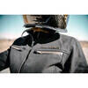 Casco moto integrale Icon Airframe Pro Carbon Gold - Foto 7