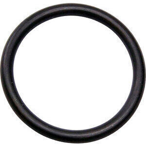 O-ring forcella per Moto Guzzi V 7 850 GT tappo superiore stelo
