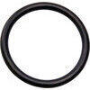 O-ring forcella per Moto Guzzi V 7 850 GT tappo superiore stelo