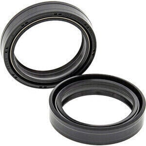 Coppia paraoli forcella 43x54x6/11mm All Balls