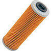 Filtro olio motore HiFlo HF159 - Foto 2