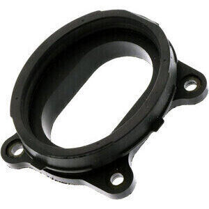 Intake manifold Ducati Streetfighter