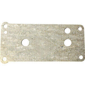 Junta tapa culata Suzuki GSX 1100 \'82-\'83 tapa respiradero