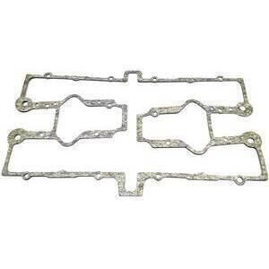 Junta tapa culata Suzuki GSX 1100 E \'82-\'83 Athena