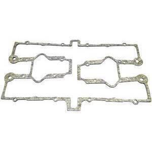 Guarnizione coperchio testata motore per Suzuki GSX 1100 E '82-'83