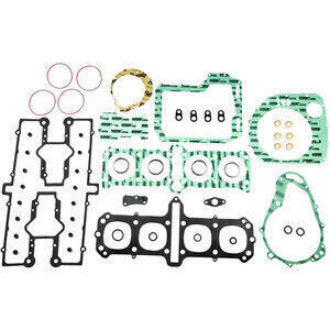 Motor Dichtungssatz Komplett Suzuki GSX 1100 -\'81 Athena