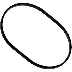 Intake pipe gasket Ducati Streetfighter Athena