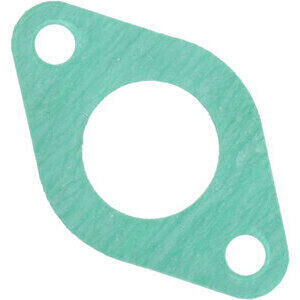 Intake pipe gasket Ducati Monster 600 Athena