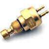 Interruttore ventola radiatore Tour Max RFS-507 - Foto 4