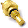 Interruttore ventola radiatore Tour Max RFS-507 - Foto 3