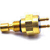 Interruttore ventola radiatore Tour Max RFS-507 - Foto 2